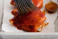 Uncompromised BBQ Bliss