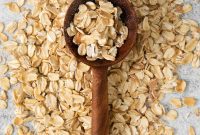 Demystifying Oats and Gluten