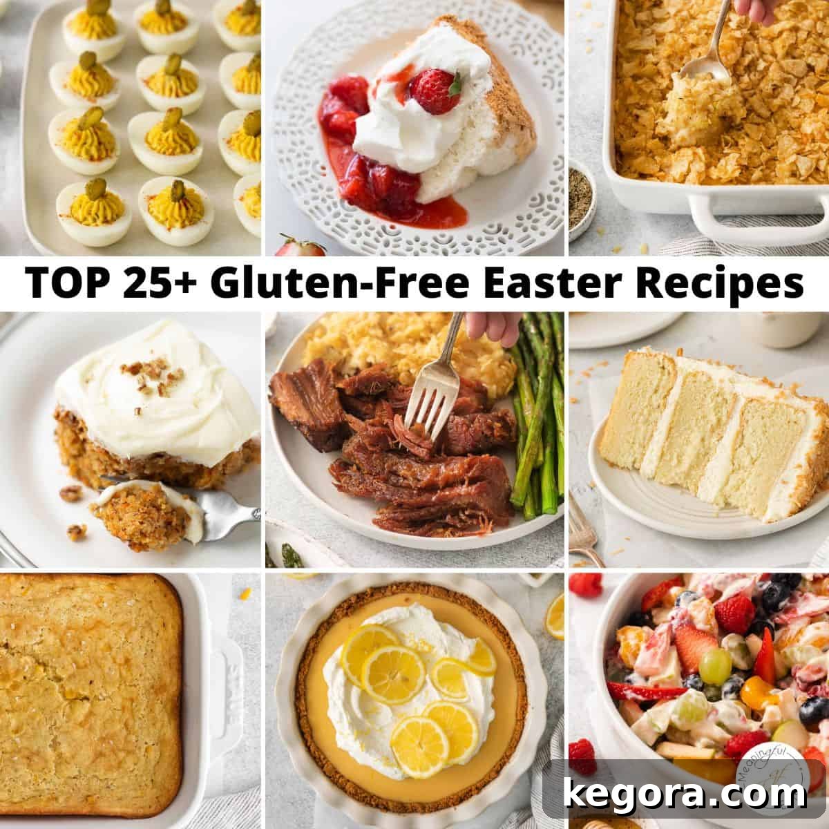 featured 35835