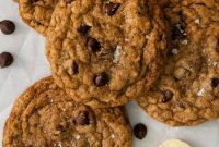 Naturally Sweet Gluten-Free Banana Treats