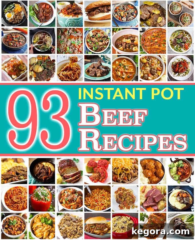 featured 5485