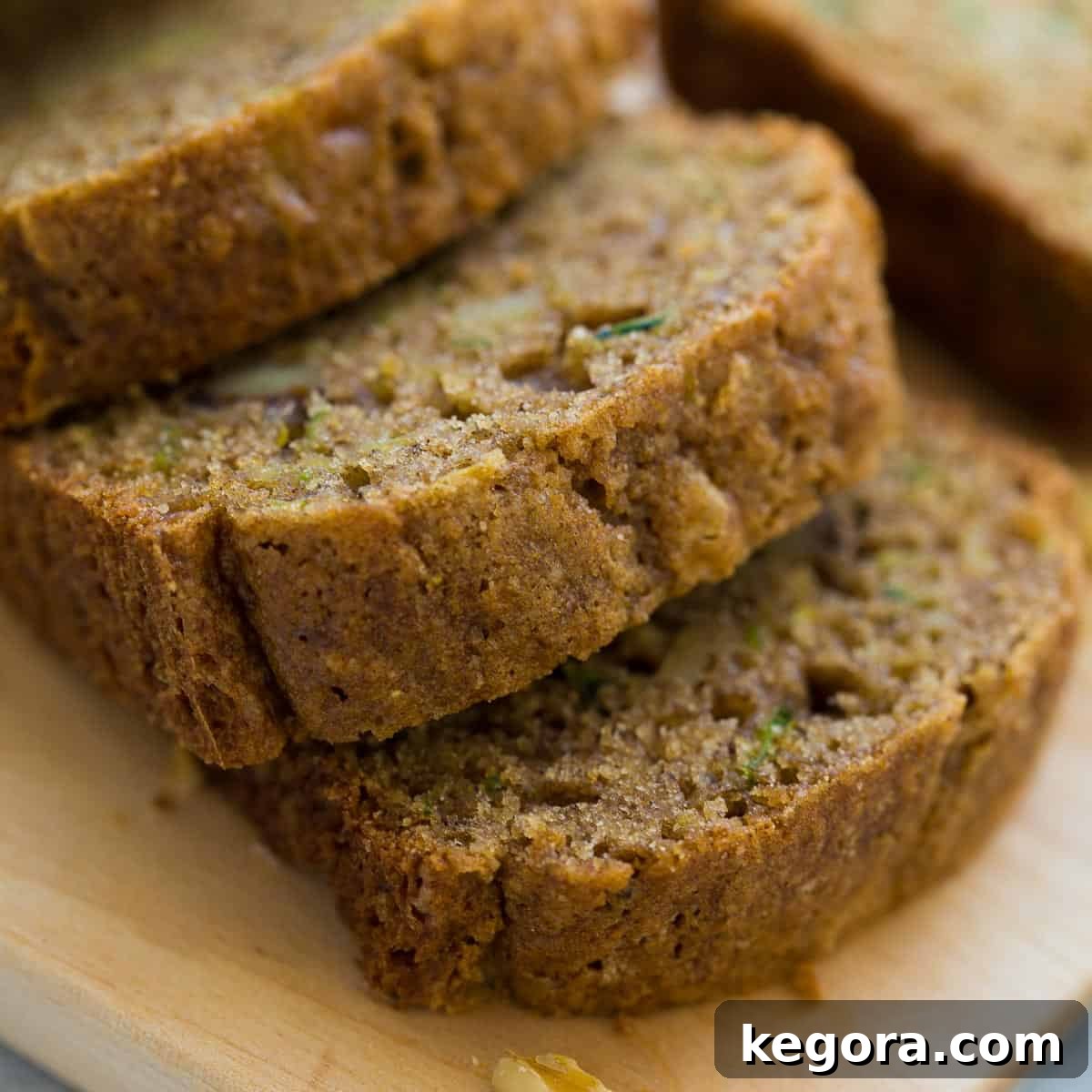featured 5675