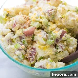 Mashed Potatoes and Gluten What You Need to Know 7 img 30244 6