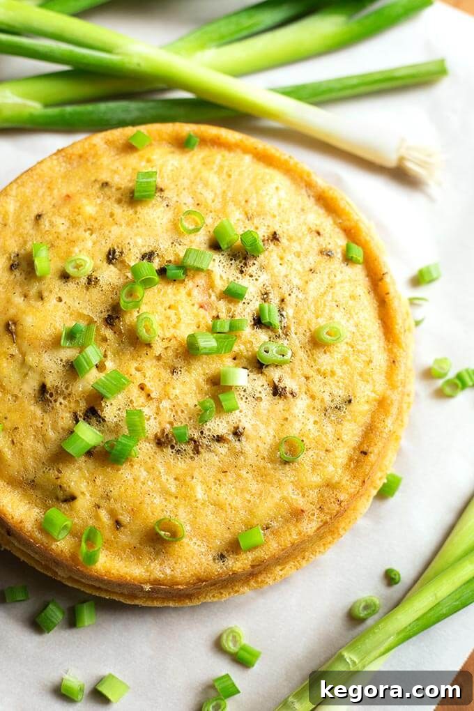 Instant Pot Southwest Corn Pudding is a Tex-Mex flavored cornbread pudding that is a tasty side dish. Goes great with chili! simplyhappyfoodie.com #instantpotcornbread #instantpotcornpudding