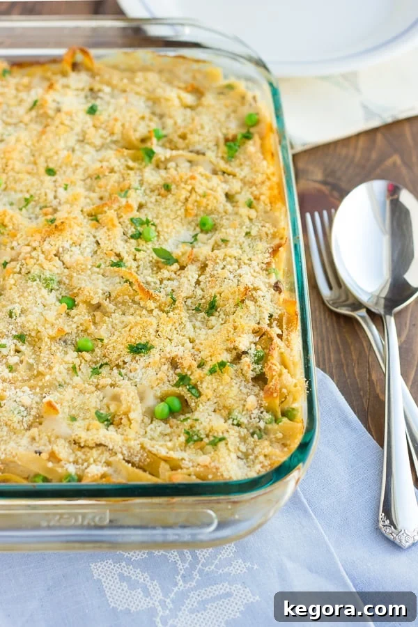 Velvety Cauliflower Chicken Pasta Bake Gluten Free Dairy Free 2 Creamy Cauliflower Chicken Baked Pasta