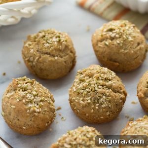 Crusty gluten-free rolls cooling on a wire rack, ready to eat
